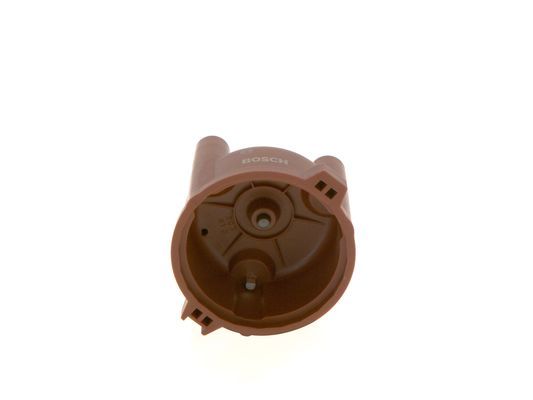 BOSCH 1987233055 Distributor Cap Ignition System Fits Suzuki Alto Swift