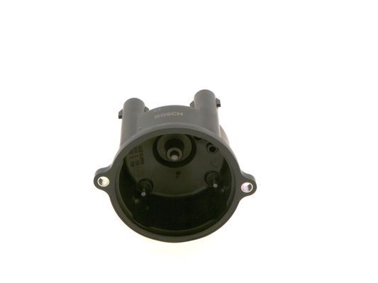 BOSCH 1987233104 Distributor Cap Ignition System Fits Toyota Camry Carina E