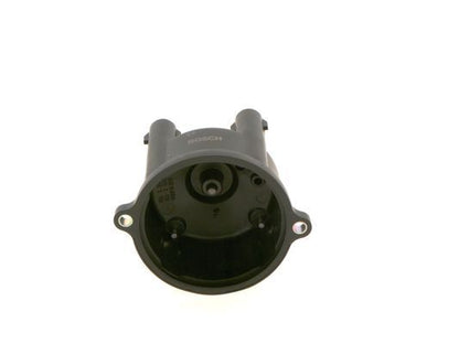 BOSCH 1987233104 Distributor Cap Ignition System Fits Toyota Camry Carina E