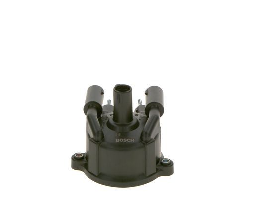 BOSCH 1987233105 Distributor Cap Ignition System Fits Toyota Previa / Estima