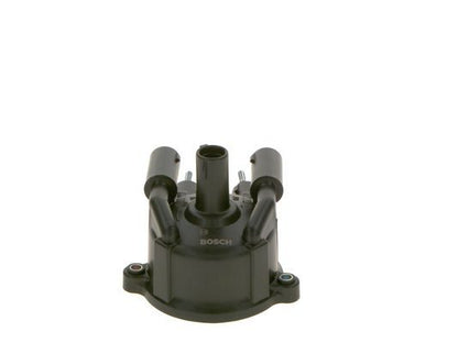 BOSCH 1987233105 Distributor Cap Ignition System Fits Toyota Previa / Estima