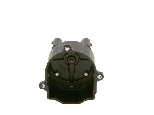 BOSCH 1987233106 Distributor Cap Fits Toyota Camry Carina E Celica Corona RAV4