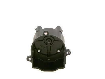 BOSCH 1987233106 Distributor Cap Fits Toyota Camry Carina E Celica Corona RAV4