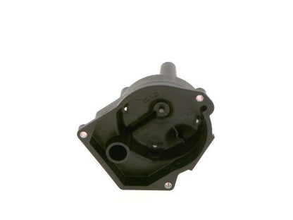 BOSCH 1987233110 Distributor Cap Ignition System Replacement Fits Nissan Micra