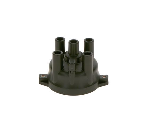 BOSCH 1987233118 Distributor Cap Ignition System Replacement Fits Mazda Suzuki