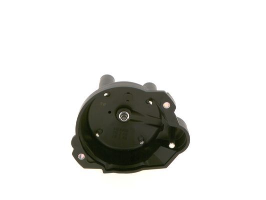 BOSCH 1987233121 Distributor Cap Fits Mitsubishi Colt Lancer Proton Persona