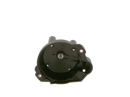 BOSCH 1987233121 Distributor Cap Fits Mitsubishi Colt Lancer Proton Persona