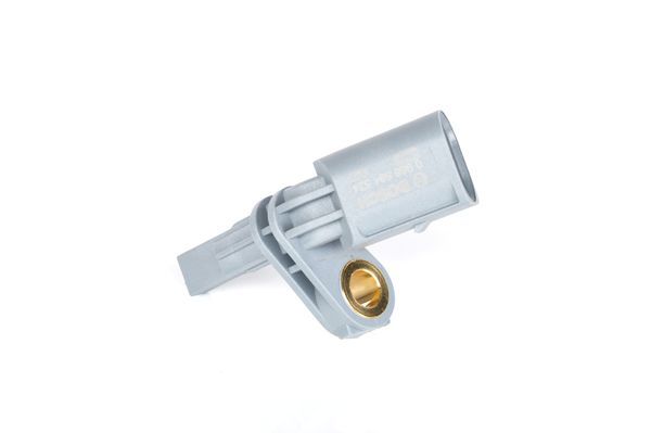 Bosch 0986594524 Wheel Speed Sensor Fits Audi Cupra Porsche Seat Skoda VW