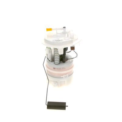 BOSCH 0986580391 Fuel Feed Unit Fits Citroën C4 Peugeot 308 3008 308 CC