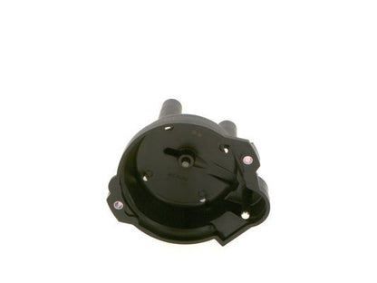 BOSCH 1987233122 Distributor Cap Ignition System Fits Mitsubishi Proton