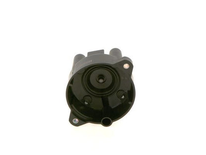 BOSCH 1987233123 Distributor Cap Ignition System Replacement Fits Mazda