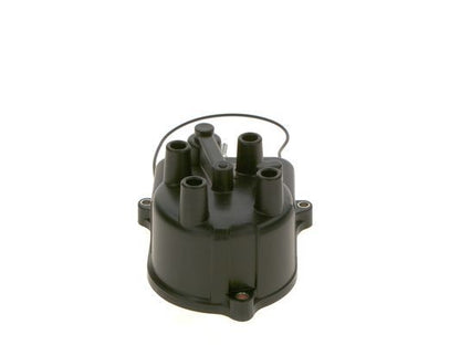 BOSCH 1987233127 Distributor Cap Ignition System Replacement Fits Honda