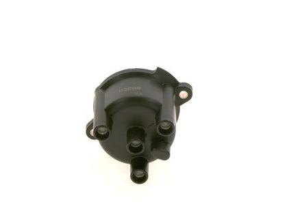 BOSCH 1987233128 Distributor Cap Ignition System Fits Suzuki Swift Wagon R+