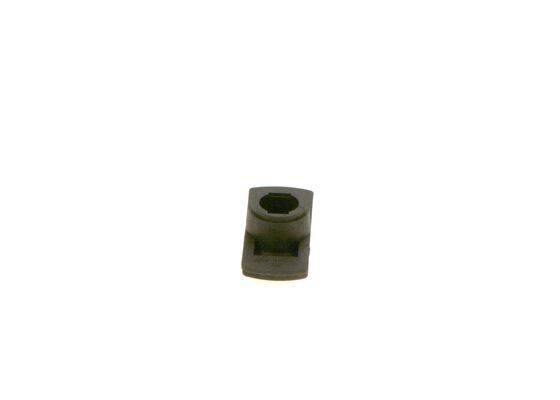 BOSCH 1987234014 Distributor Rotor Ignition System Fits Honda Nissan Subaru