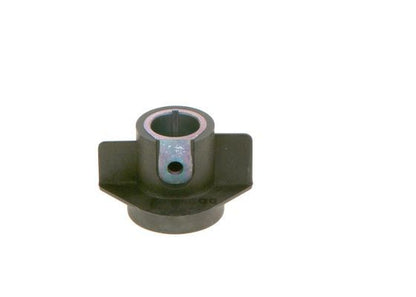 BOSCH 1987234050 Distributor Rotor Ignition System Replacement Fits Nissan