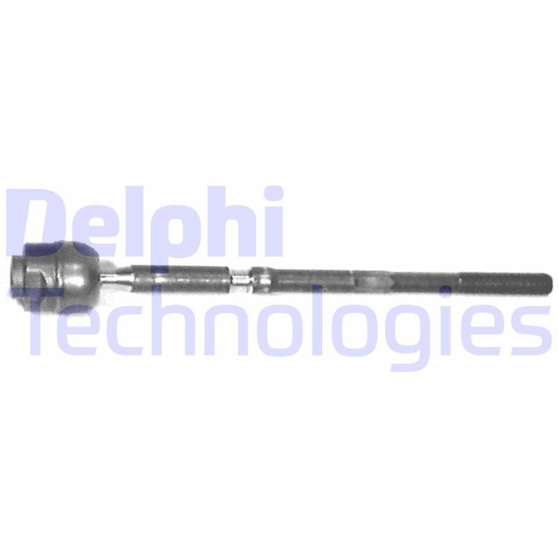 DELPHI TA1510 Inner Tie Rod Track Rod Left Right Steering System Fits Fiat Punto