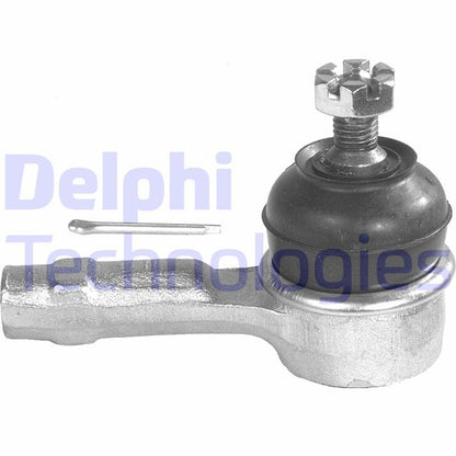 Tie Rod Track Rod End Left Right Fits Hyundai Amica / Atoz Lantra DELPHI TA1516
