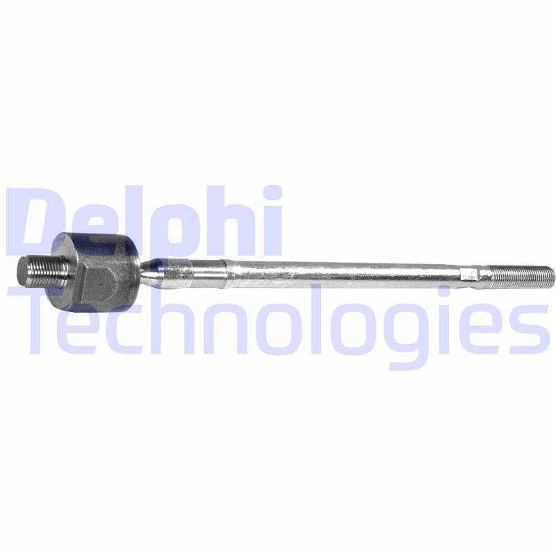 DELPHI TA1517 Inner Tie Rod Track Rod Left Right Steering System Fits Hyundai