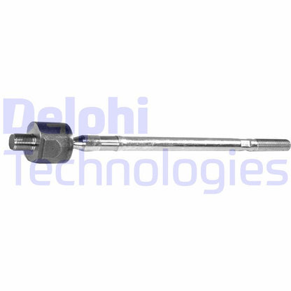 DELPHI TA1517 Inner Tie Rod Track Rod Left Right Steering System Fits Hyundai