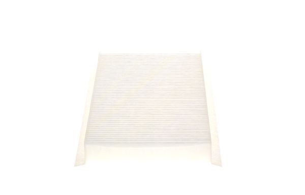 Bosch 1 987 432 235 Interior Air Filter Fits Land Rover