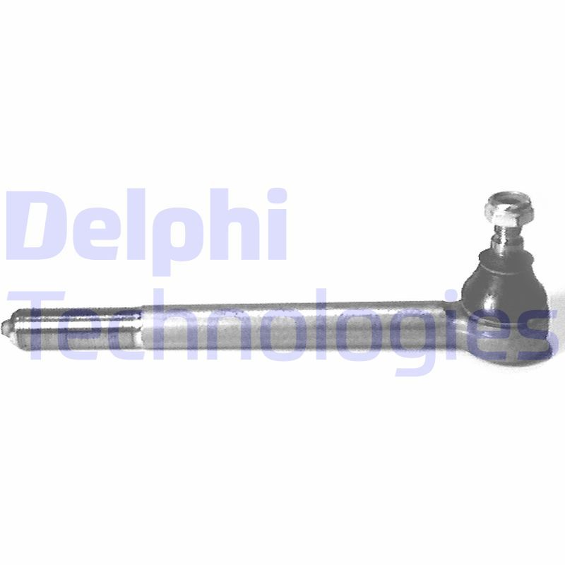 DELPHI TA1531 Tie Rod Track Rod End Front Centre Steering Fits Mercedes-Benz T1