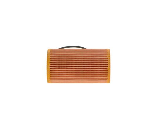 Bosch 1 457 429 119 Oil Filter Fits BMW Land Rover MG Rover