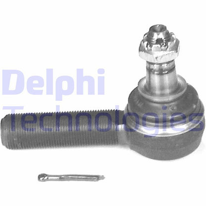 DELPHI TA1533 Tie Rod Track Rod End Front Rear Centre Fits Mercedes-Benz T1