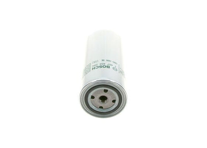 BOSCH 1457434294 Fuel Filter Spin-On Fits RENAULT VOLVO BOMAG VOLVO PENTA