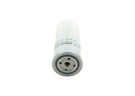 BOSCH 1457434294 Fuel Filter Spin-On Fits RENAULT VOLVO BOMAG VOLVO PENTA