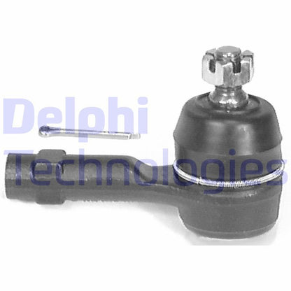 Tie Rod Track Rod End Left Right Fits Mitsubishi Proton Volvo DELPHI TA1536