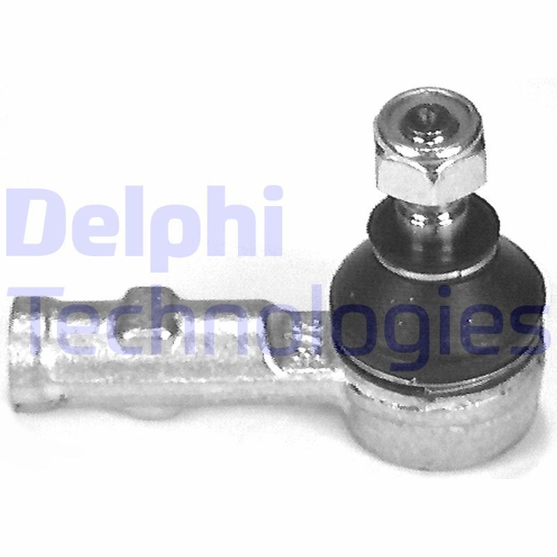 DELPHI TA1541 Tie Rod End Left Right Steering For Skoda Favorit Felicia VW Caddy