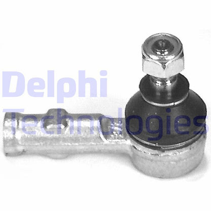 DELPHI TA1541 Tie Rod End Left Right Steering For Skoda Favorit Felicia VW Caddy