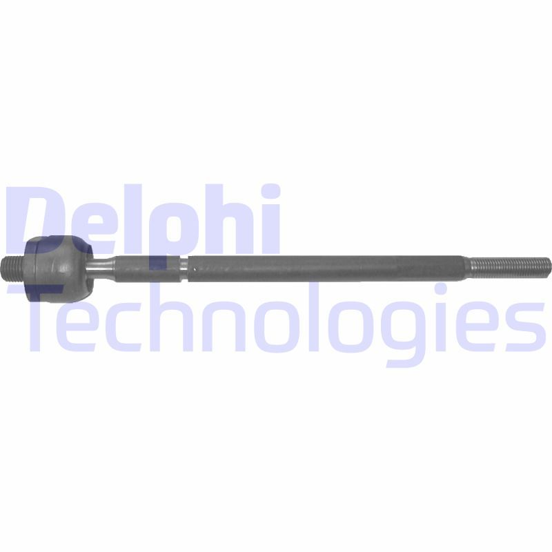 DELPHI TA1552 Inner Tie Rod Front Both Sides Steering System Fits Opel Vauxhall