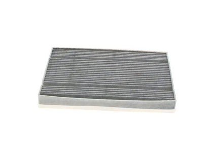 Bosch 1 987 435 547 Interior Air Filter Fits Mercedes-Benz