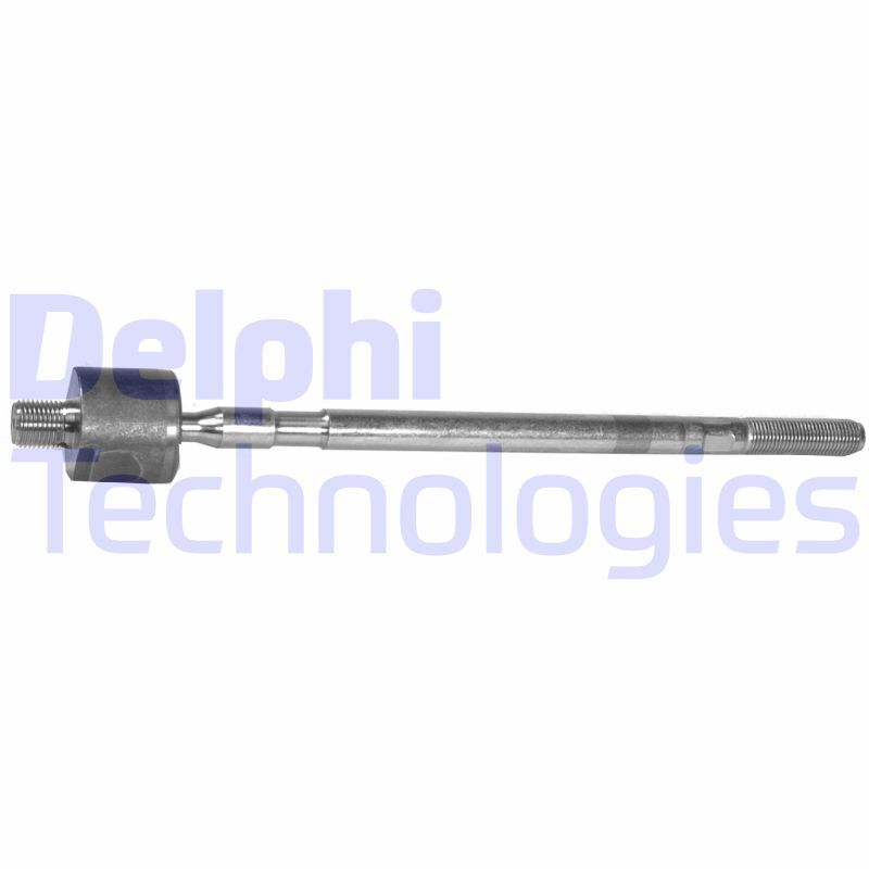 DELPHI TA1560 Inner Tie Rod Left Right Steering Fits Hyundai Accent H100 Lantra