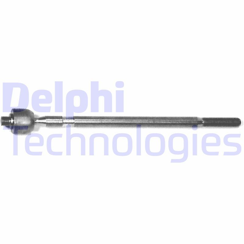 DELPHI TA1561 Inner Tie Rod Front Steering Fits Ford Transit Transit Tourneo