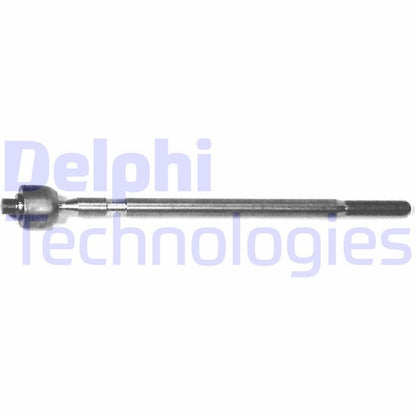 DELPHI TA1561 Inner Tie Rod Front Steering Fits Ford Transit Transit Tourneo