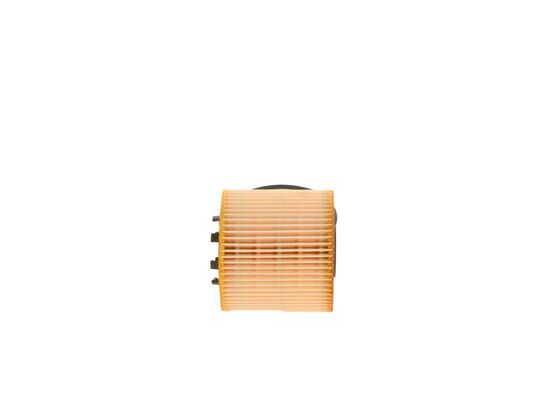 Bosch 1 457 429 198 Oil Filter Fits Nissan Opel Renault Vauxhall