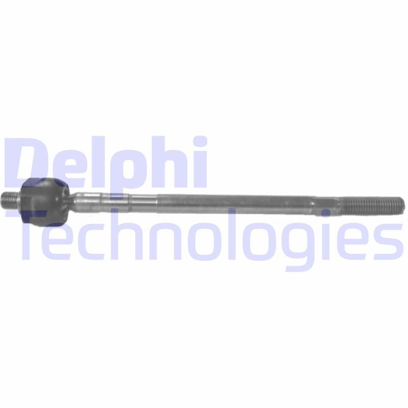 Inner Tie Rod Left Right Fits Volvo 740 760 780 940 960 S90 V90 DELPHI TA1570