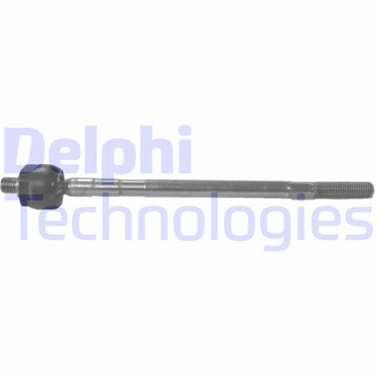 Inner Tie Rod Left Right Fits Volvo 740 760 780 940 960 S90 V90 DELPHI TA1570