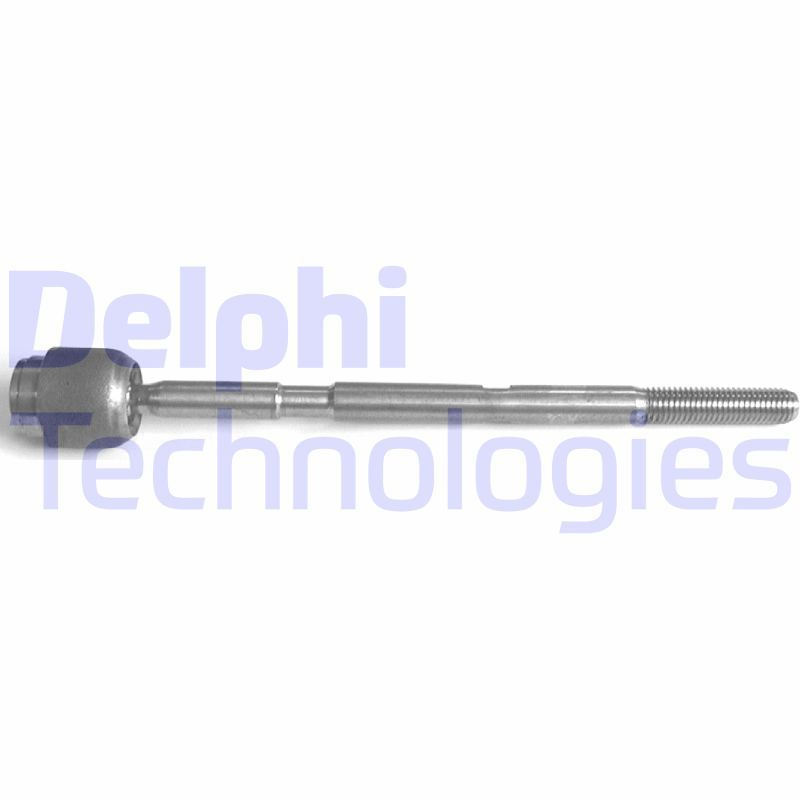 DELPHI TA1571 Inner Tie Rod Left Right Steering System Fits Volvo 240 260