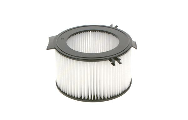 Bosch 1 987 432 056 Interior Air Filter Fits VW