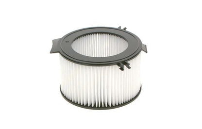 Bosch 1 987 432 056 Interior Air Filter Fits VW