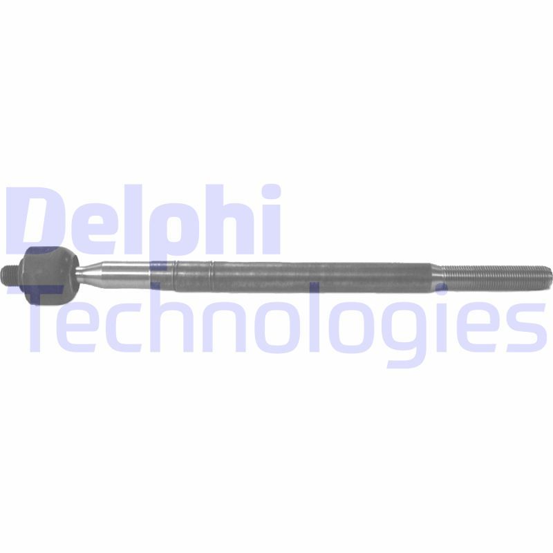 DELPHI TA1586 Inner Tie Rod Track Rod Front Steering System Fits Ford Mondeo