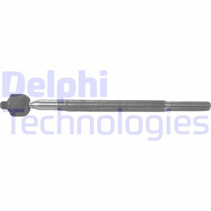 DELPHI TA1586 Inner Tie Rod Track Rod Front Steering System Fits Ford Mondeo