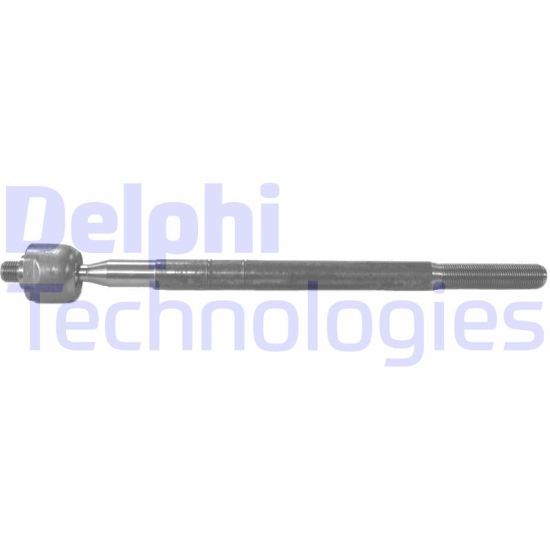 DELPHI TA1587 Inner Tie Rod Track Rod Front Steering System Fits Ford Mondeo