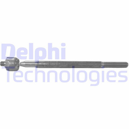 DELPHI TA1587 Inner Tie Rod Track Rod Front Steering System Fits Ford Mondeo