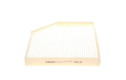 Bosch 1 987 435 016 Interior Air Filter Fits Audi Porsche