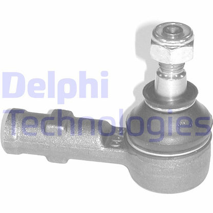Tie Rod End Left Right Fits Opel Vectra Saab 9-5 Vauxhall Vectra DELPHI TA1592