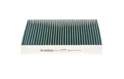 BOSCH 0986628537 Cabin Air Filter Fits Fiat Nissan Opel Renault Vauxhall